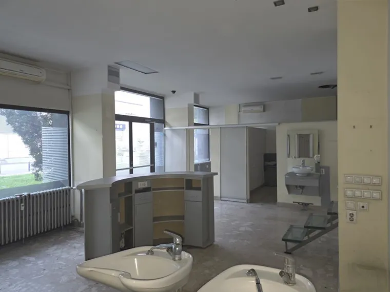 Odmah useljivo ili do gole cigle: Država oglasila javni poziv, evo &scaron;to od nekretnina nude!