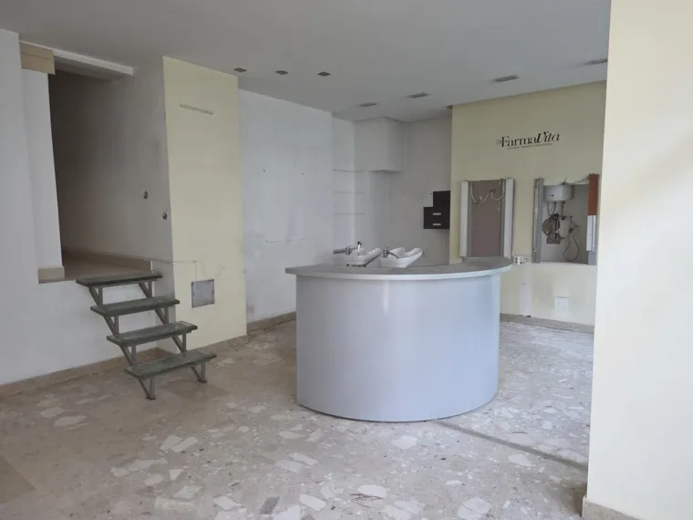 Odmah useljivo ili do gole cigle: Država oglasila javni poziv, evo &scaron;to od nekretnina nude!