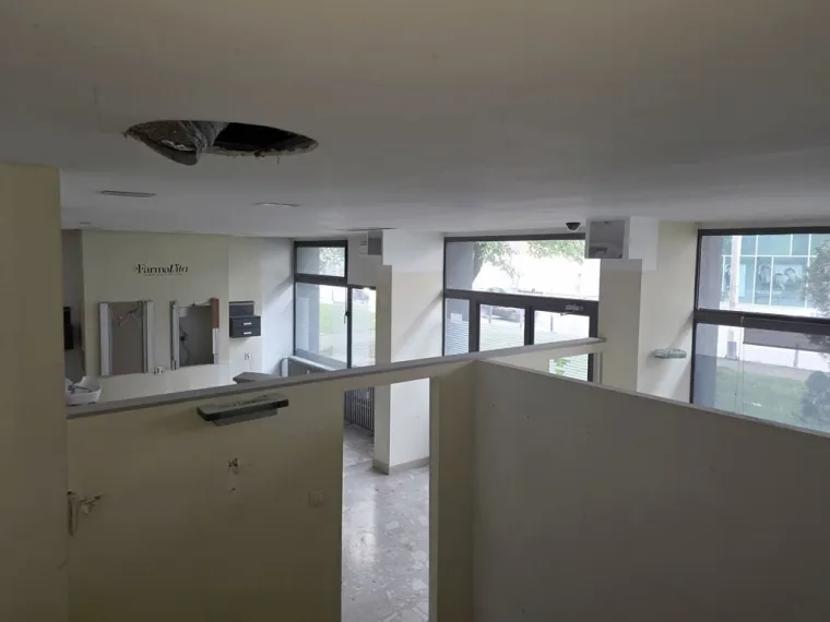 Odmah useljivo ili do gole cigle: Država oglasila javni poziv, evo &scaron;to od nekretnina nude!