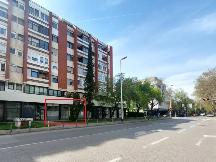 Odmah useljivo ili do gole cigle: Država oglasila javni poziv, evo &scaron;to od nekretnina nude!