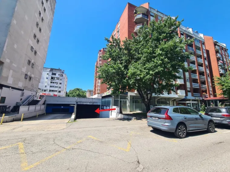 Odmah useljivo ili do gole cigle: Država oglasila javni poziv, evo &scaron;to od nekretnina nude!