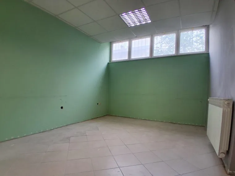 Odmah useljivo ili do gole cigle: Država oglasila javni poziv, evo &scaron;to od nekretnina nude!