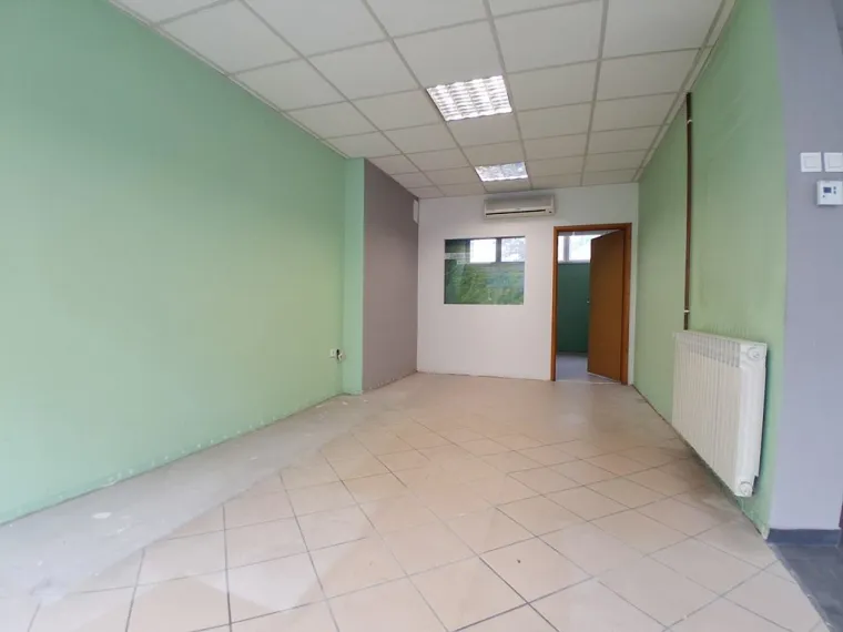 Odmah useljivo ili do gole cigle: Država oglasila javni poziv, evo &scaron;to od nekretnina nude!