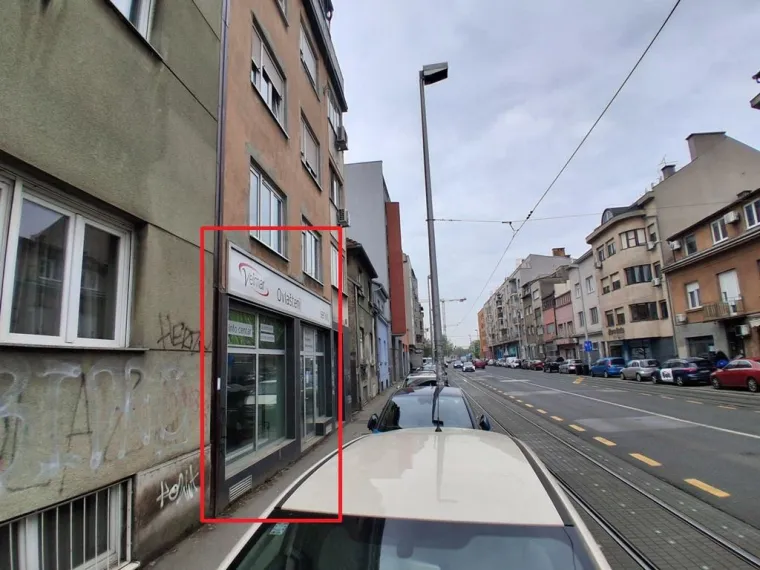 Odmah useljivo ili do gole cigle: Država oglasila javni poziv, evo &scaron;to od nekretnina nude!