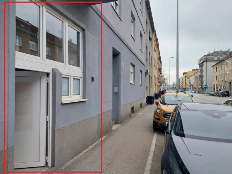 Odmah useljivo ili do gole cigle: Država oglasila javni poziv, evo &scaron;to od nekretnina nude!