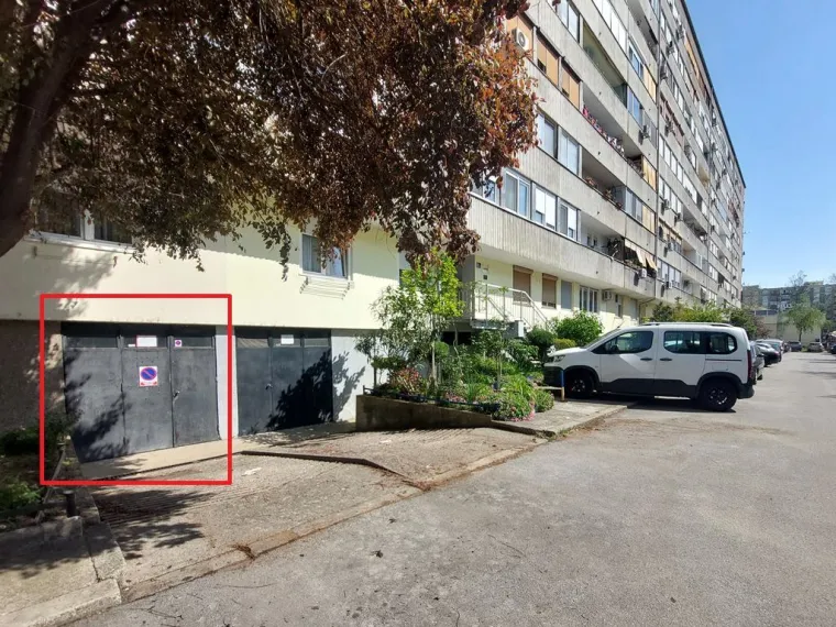 Odmah useljivo ili do gole cigle: Država oglasila javni poziv, evo &scaron;to od nekretnina nude!