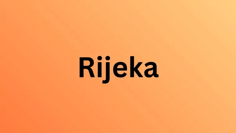 Možda slu&scaron;a&scaron; njihove hitove, no zna&scaron; li gdje su osnovani ovi hrvatski bendovi? Oku&scaron;aj se na kvizu