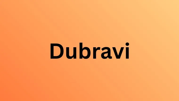 Možda slu&scaron;a&scaron; njihove hitove, no zna&scaron; li gdje su osnovani ovi hrvatski bendovi? Oku&scaron;aj se na kvizu