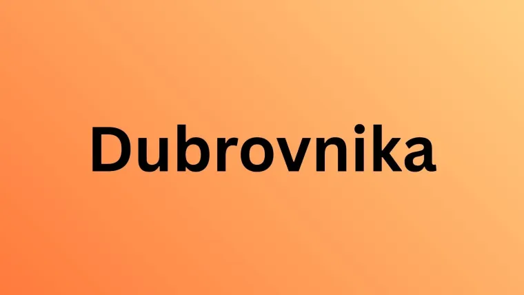 Možda slu&scaron;a&scaron; njihove hitove, no zna&scaron; li gdje su osnovani ovi hrvatski bendovi? Oku&scaron;aj se na kvizu