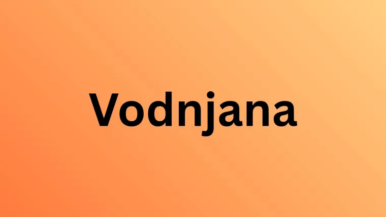 Možda slu&scaron;a&scaron; njihove hitove, no zna&scaron; li gdje su osnovani ovi hrvatski bendovi? Oku&scaron;aj se na kvizu
