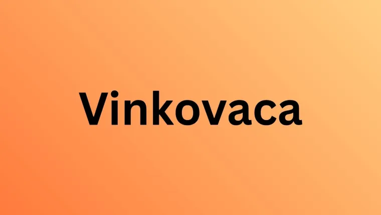 Možda slu&scaron;a&scaron; njihove hitove, no zna&scaron; li gdje su osnovani ovi hrvatski bendovi? Oku&scaron;aj se na kvizu