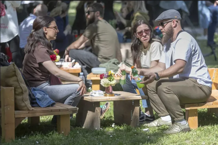 Kao s razglednice! Ma svaka ljep&scaron;a od ljep&scaron;e: Pogledajte kako su legice zablistale