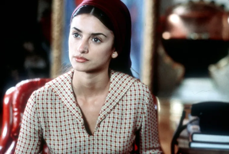 Sve staje kad se ona pojavi! Fatalna Penelope slavi 52. rođendan: Ovako se mijenjala kroz godine