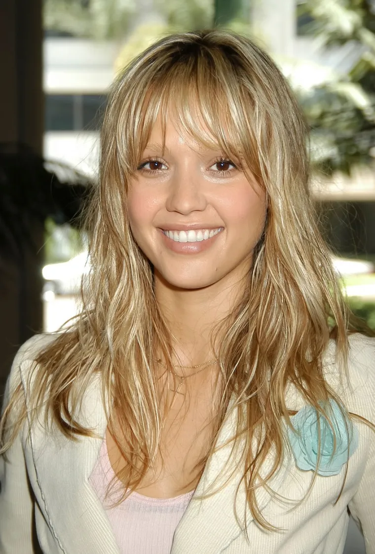 Od seks simbola do milijuna&scaron;ice: Kako je Jessica Alba okrenula leđa Hollywoodu i stvorila carstvo