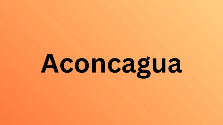 Na ovom kvizu namučit će se čak i pravi stručnjaci za geografiju: Svaka čast ako ostvari&scaron; 15/15