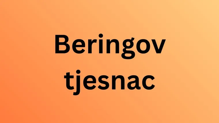 Na ovom kvizu namučit će se čak i pravi stručnjaci za geografiju: Svaka čast ako ostvari&scaron; 15/15