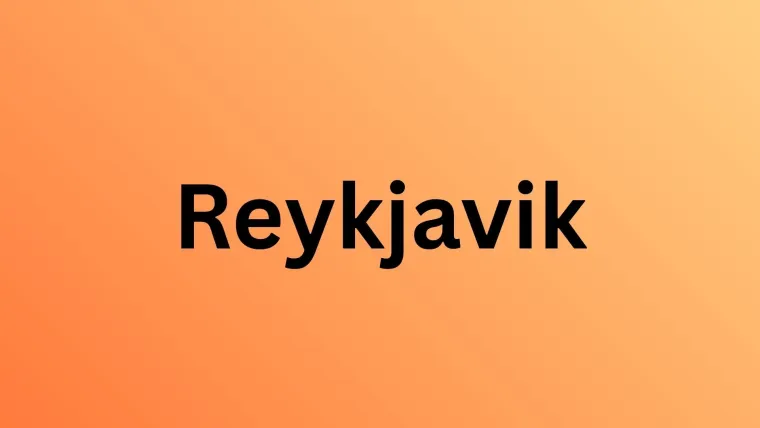 Na ovom kvizu namučit će se čak i pravi stručnjaci za geografiju: Svaka čast ako ostvari&scaron; 15/15