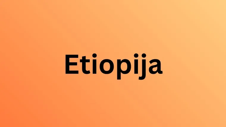 Na ovom kvizu namučit će se čak i pravi stručnjaci za geografiju: Svaka čast ako ostvari&scaron; 15/15