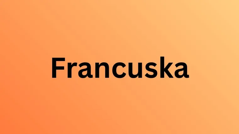 Na ovom kvizu namučit će se čak i pravi stručnjaci za geografiju: Svaka čast ako ostvari&scaron; 15/15