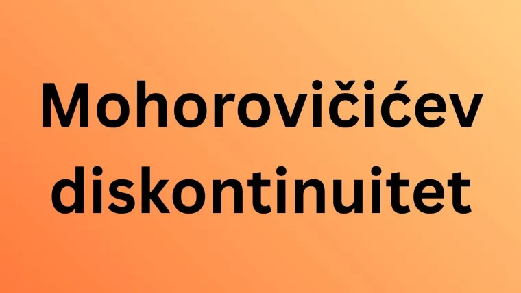Na ovom kvizu namučit će se čak i pravi stručnjaci za geografiju: Svaka čast ako ostvari&scaron; 15/15