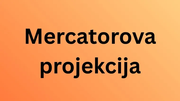 Na ovom kvizu namučit će se čak i pravi stručnjaci za geografiju: Svaka čast ako ostvari&scaron; 15/15