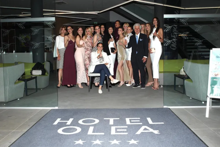 Nikada jača konkurencija? Upoznajte finalistice Miss Universe Hrvatske 2026.