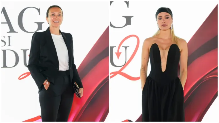 Je li ovo Zagreb ili Hollywood? Domaće zvijezde pro&scaron;etale crvenim tepihom, evo tko se sve pojavio