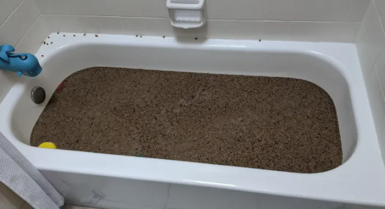 Roditelji ih ostavili na pet minuta, a oni uni&scaron;tili sve pred sobom: Prizori su grozni