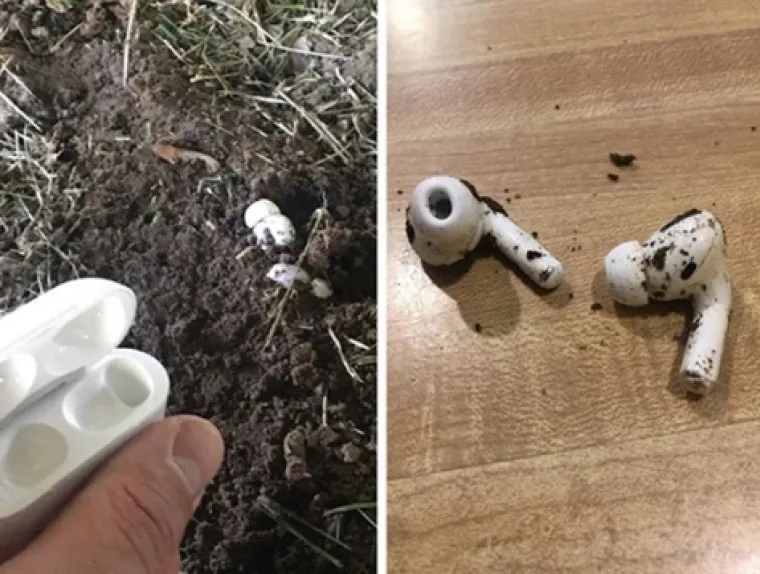 Roditelji ih ostavili na pet minuta, a oni uni&scaron;tili sve pred sobom: Prizori su grozni