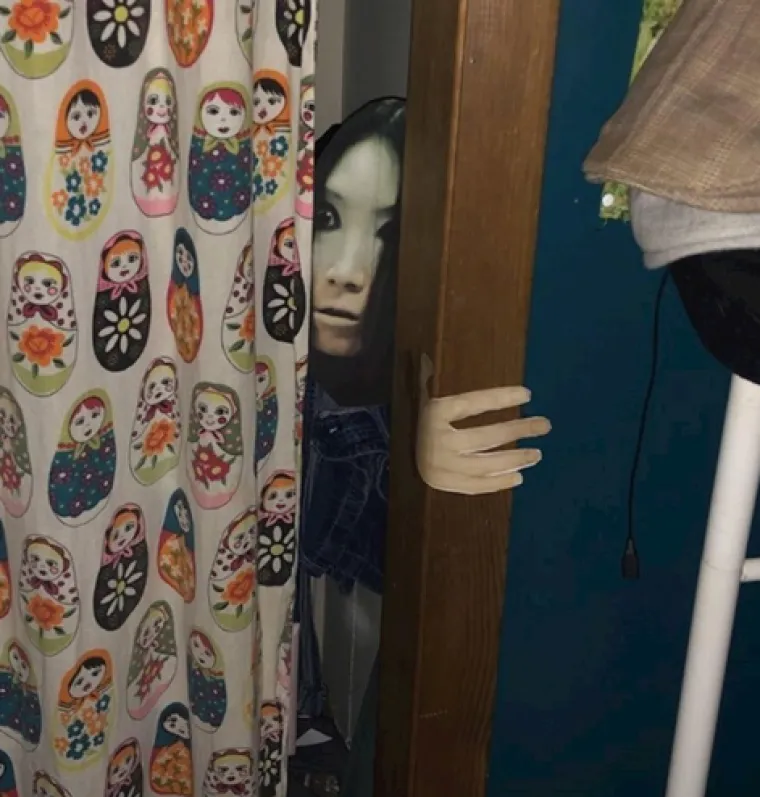 Roditelji ih ostavili na pet minuta, a oni uni&scaron;tili sve pred sobom: Prizori su grozni