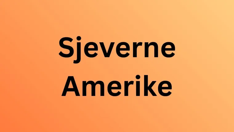 Zna&scaron; li s kojih kontinenata dolaze ove životinjske vrste? Neka pitanja mogla bi vas zbuniti