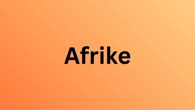 Zna&scaron; li s kojih kontinenata dolaze ove životinjske vrste? Neka pitanja mogla bi vas zbuniti