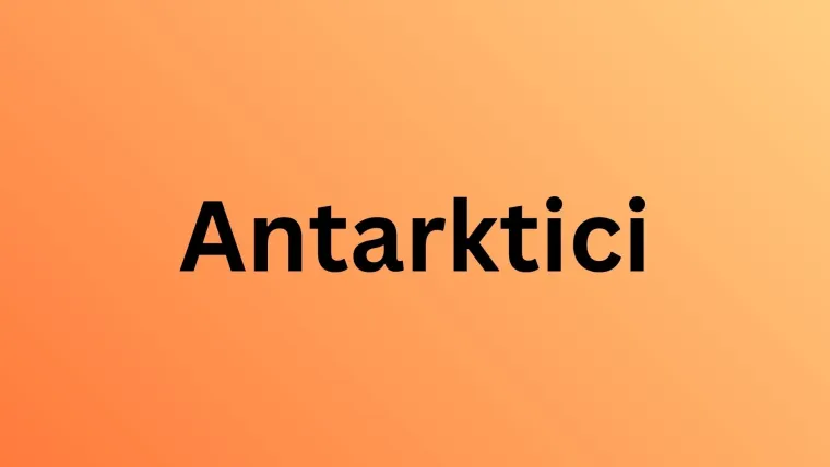 Zna&scaron; li s kojih kontinenata dolaze ove životinjske vrste? Neka pitanja mogla bi vas zbuniti