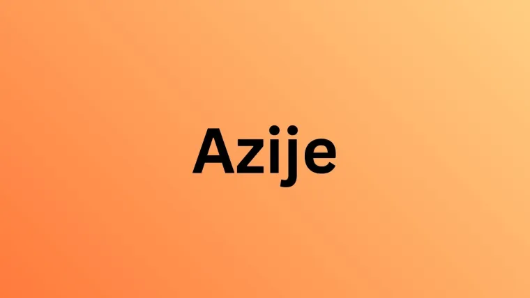 Zna&scaron; li s kojih kontinenata dolaze ove životinjske vrste? Neka pitanja mogla bi vas zbuniti