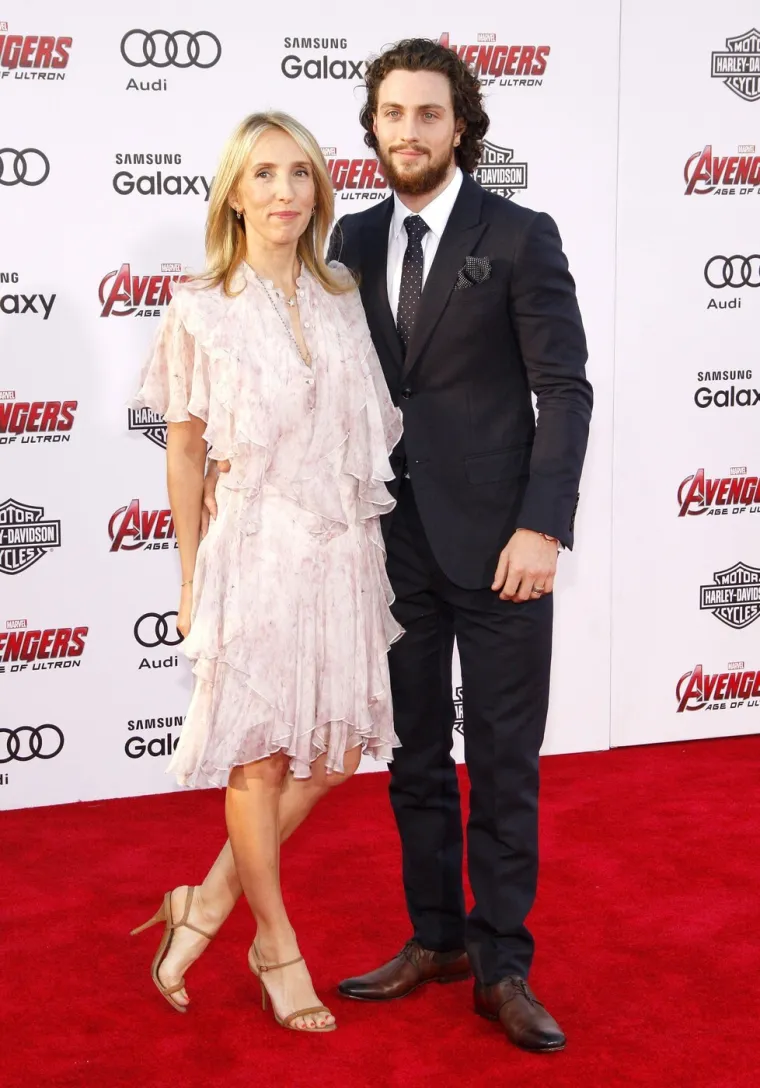 Izazivali sablazan, punili tabloide: Ovo su najpoznatiji parovi s velikom razlikom u godinama