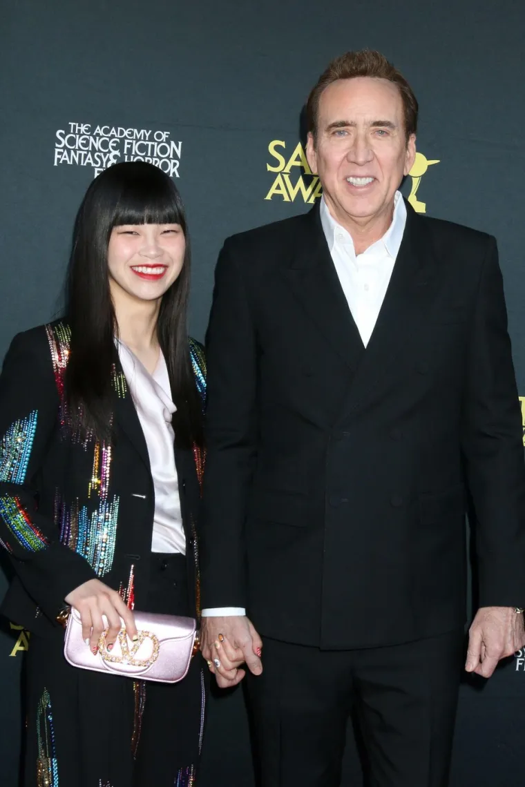 Izazivali sablazan, punili tabloide: Ovo su najpoznatiji parovi s velikom razlikom u godinama