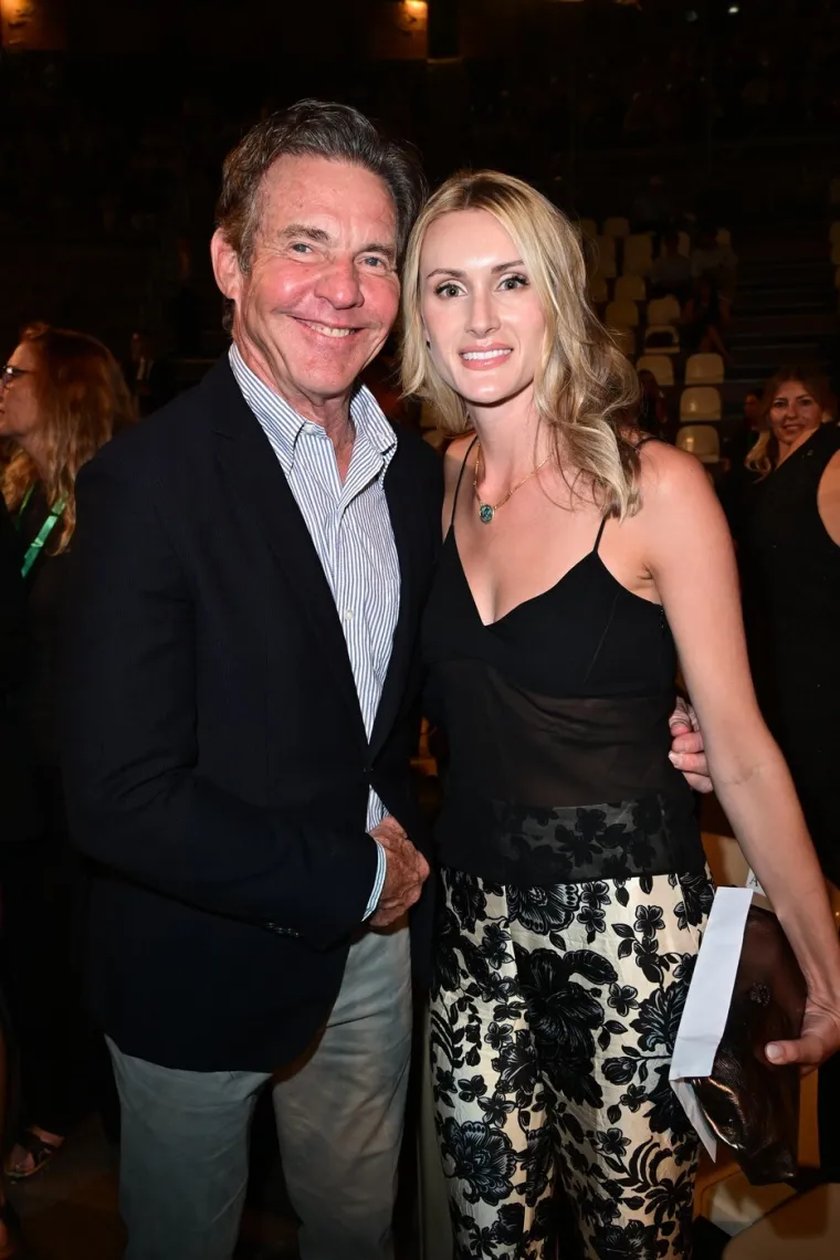 Izazivali sablazan, punili tabloide: Ovo su najpoznatiji parovi s velikom razlikom u godinama