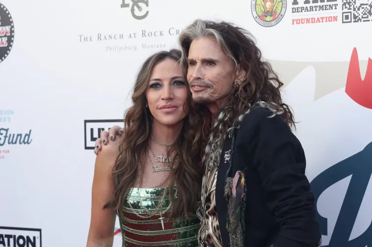 Izazivali sablazan, punili tabloide: Ovo su najpoznatiji parovi s velikom razlikom u godinama