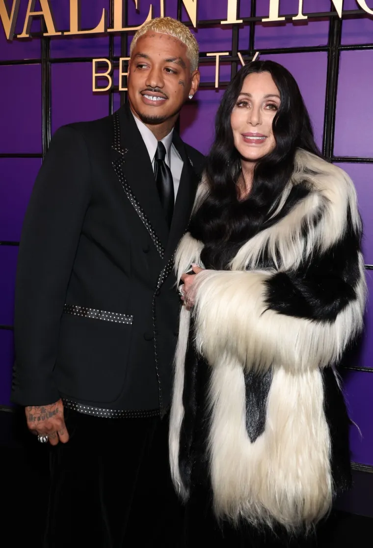 Izazivali sablazan, punili tabloide: Ovo su najpoznatiji parovi s velikom razlikom u godinama