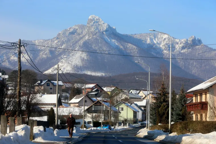 Znate li gdje se nalaze ovi hrvatski gradovi na karti? Na ovom kvizu stvarno ne biste smjeli podbaciti