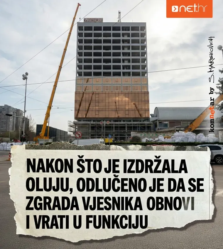 Na neke komnetare smo doslovno plakali od smijeha: Tko se uopće mogao suzdržati na ovo?