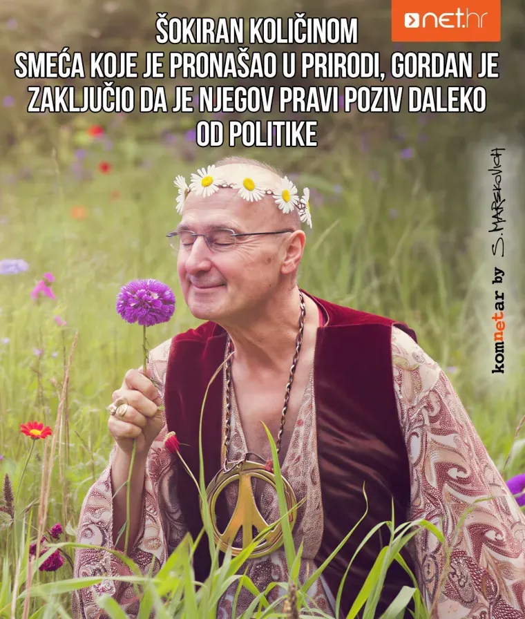 Na neke komnetare smo doslovno plakali od smijeha: Tko se uopće mogao suzdržati na ovo?