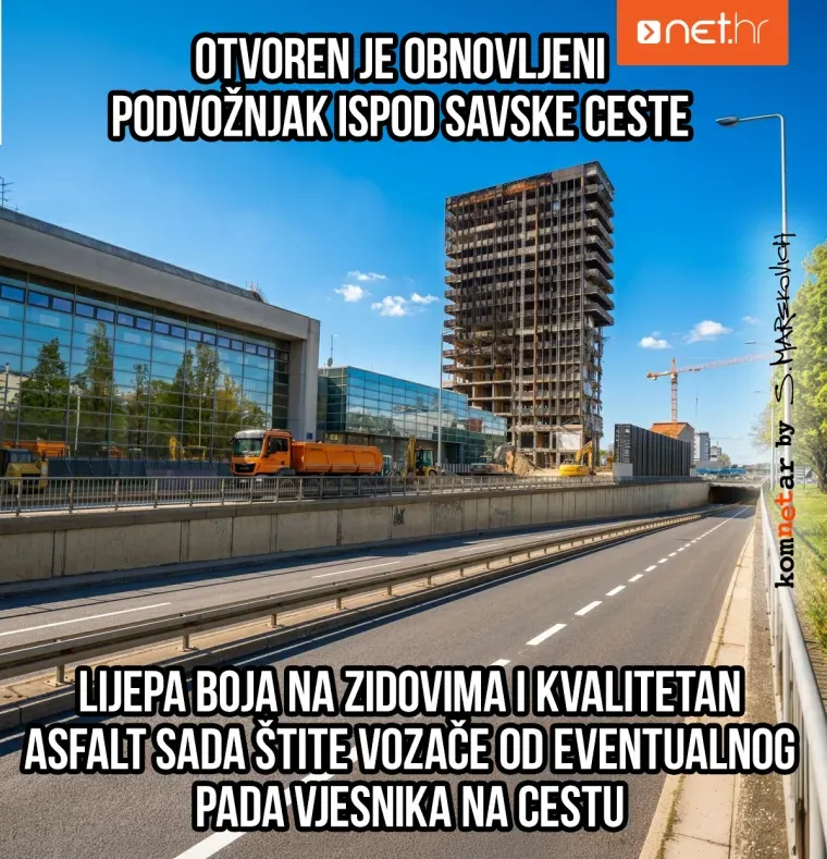 Na neke komnetare smo doslovno plakali od smijeha: Tko se uopće mogao suzdržati na ovo?