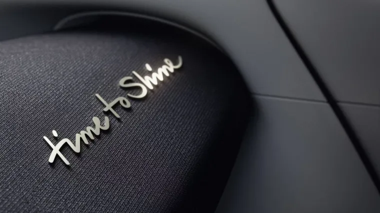 Predstavili predivan i moćan GT koncept: Od 0 do 100 km/h za svega dvije sekunde!