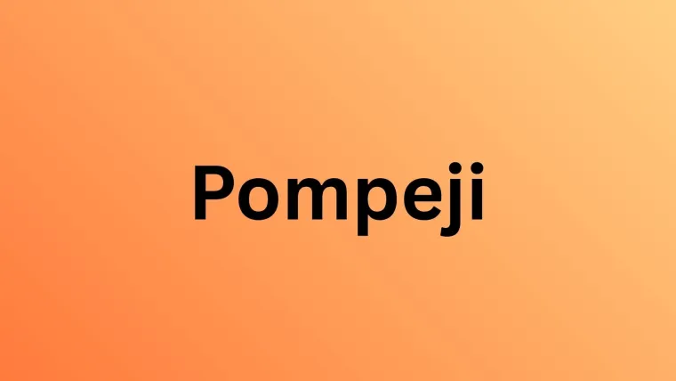 Čak i ako ima&scaron; povijest u malom prstu, osmislili smo kviz koji će te staviti na ku&scaron;nju