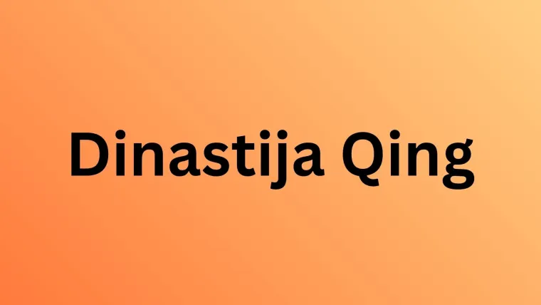 Čak i ako ima&scaron; povijest u malom prstu, osmislili smo kviz koji će te staviti na ku&scaron;nju