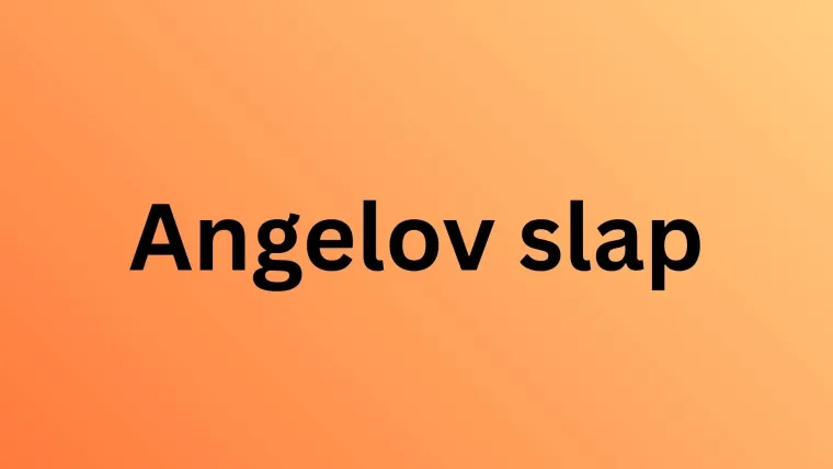Ako misli&scaron; da ti je opće znanje na visokoj razini, oku&scaron;aj se na kvizu i provjeri: Nije tako lako