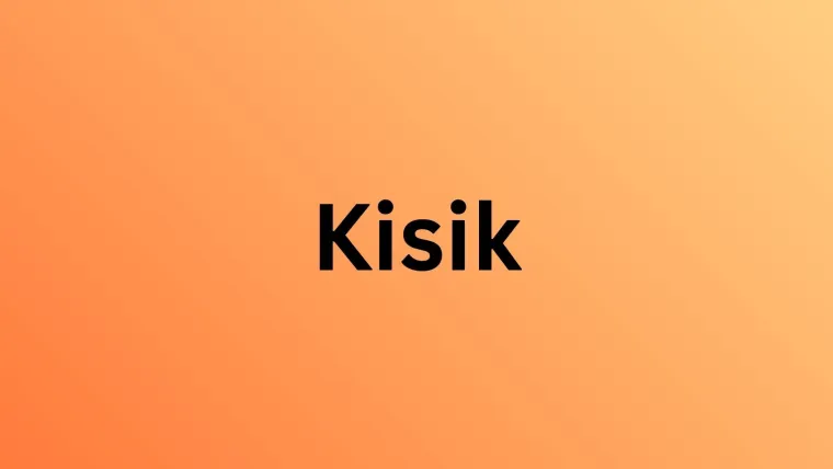 Ako misli&scaron; da ti je opće znanje na visokoj razini, oku&scaron;aj se na kvizu i provjeri: Nije tako lako