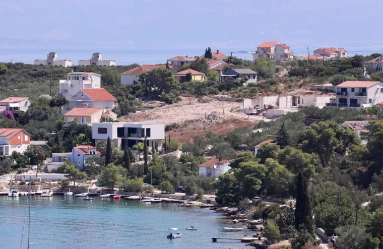 Pogledajte luksuzne nekretnine Mandže, Modrića, Rakitića, Ćorluke, Dalića i Bobana
