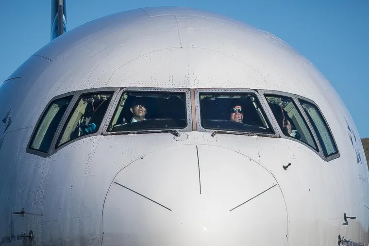 Po prvi puta u povijesti! Iz Splita direktno u New York: Pogledajte ovo odu&scaron;evljenje